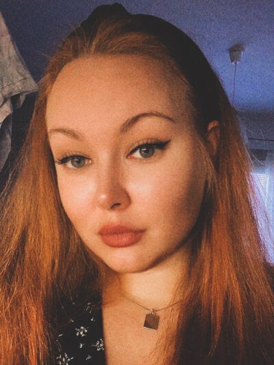 iisalina Live Cam on StripChat