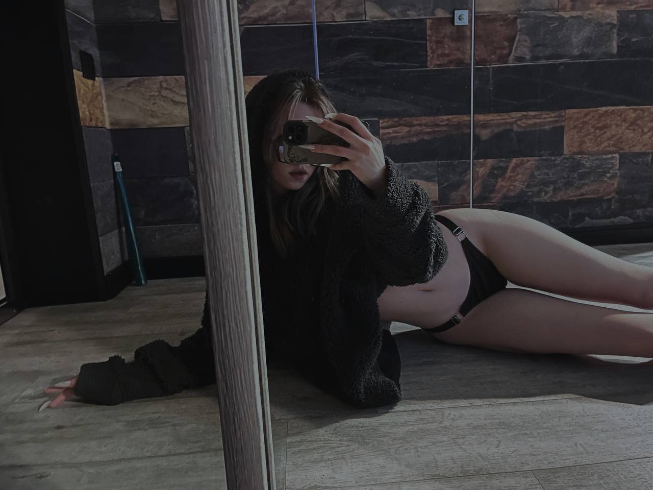 ice_marcy