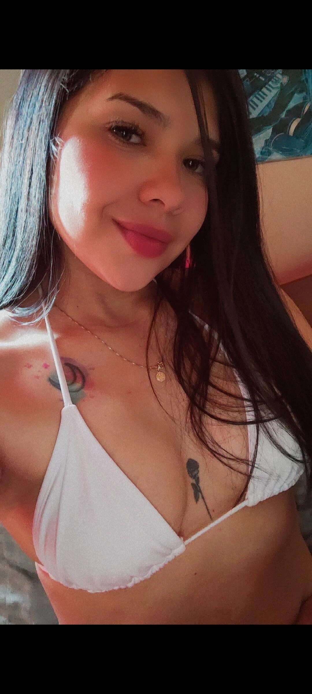 elfaswee