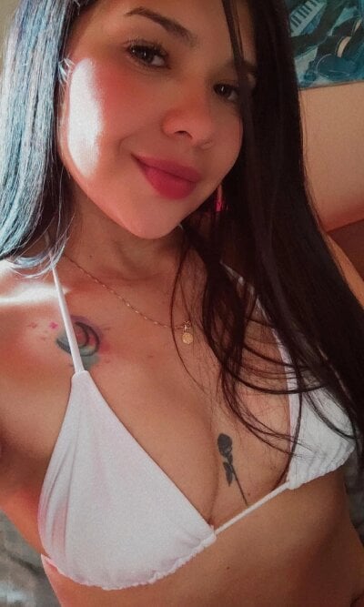 elfa_hot333 from stripchat