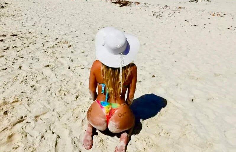 OdetteOcean