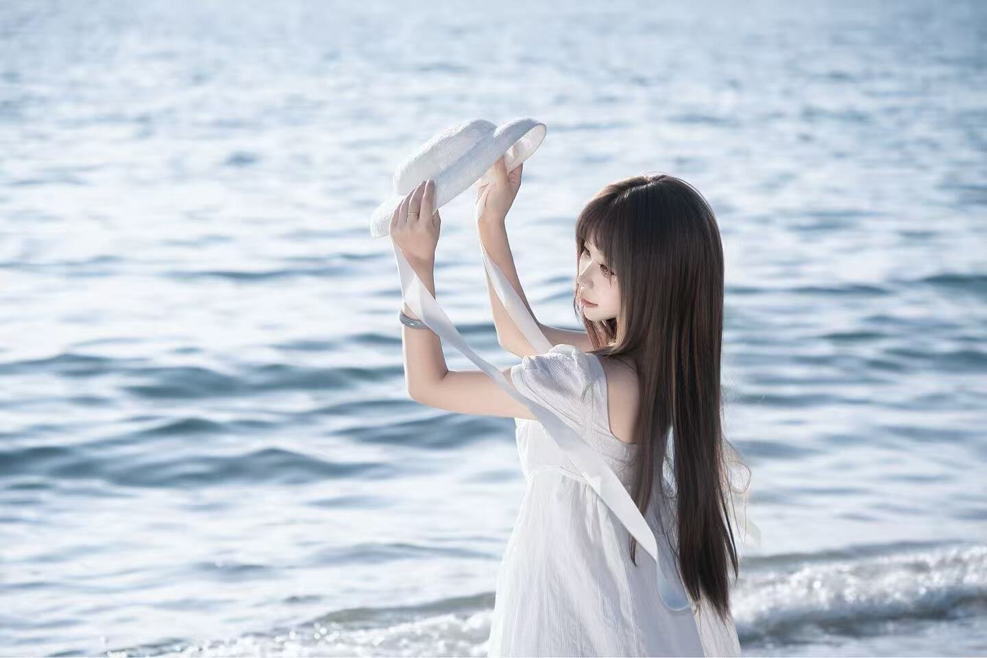 mianhua-