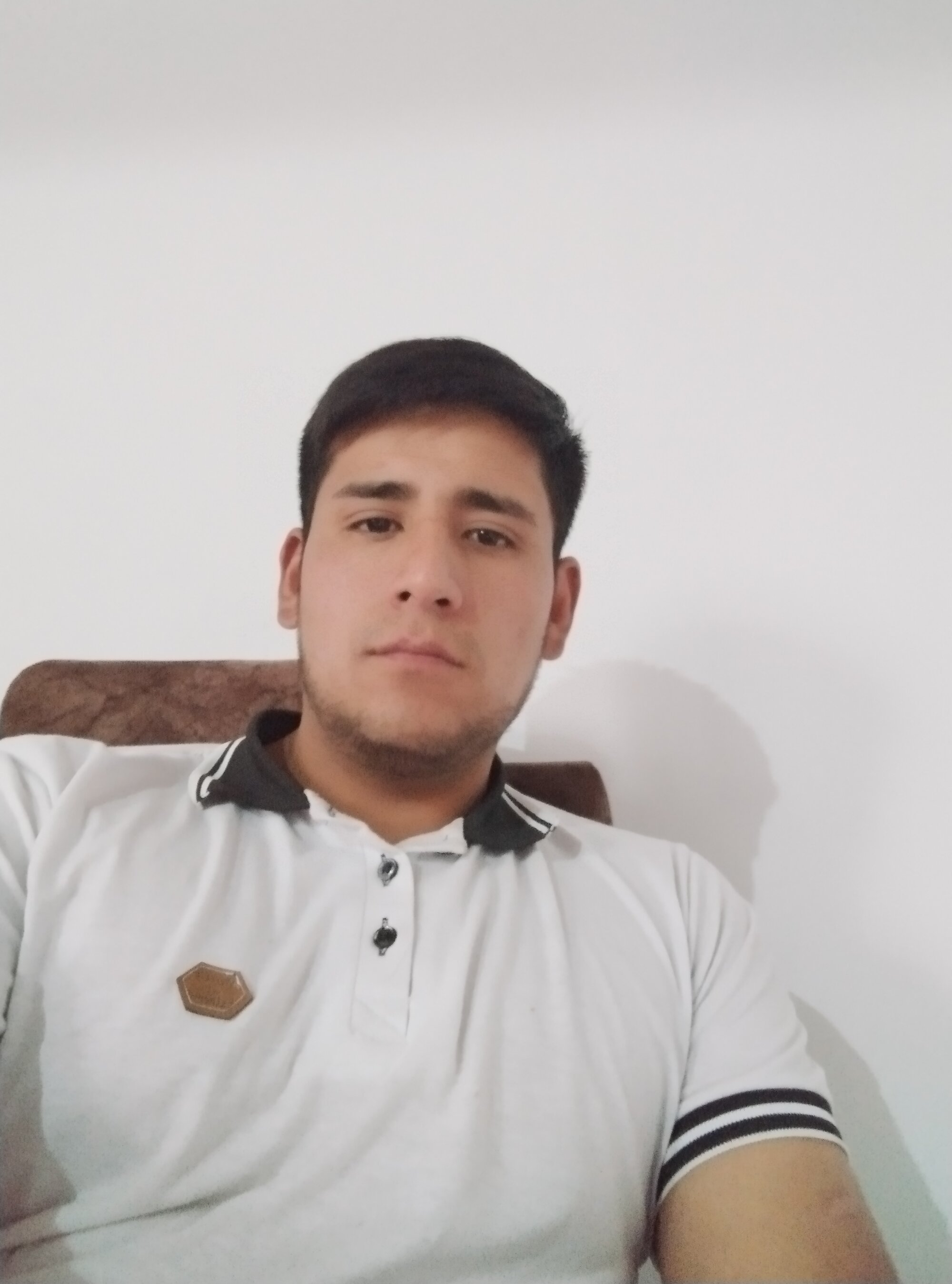 chrilili
