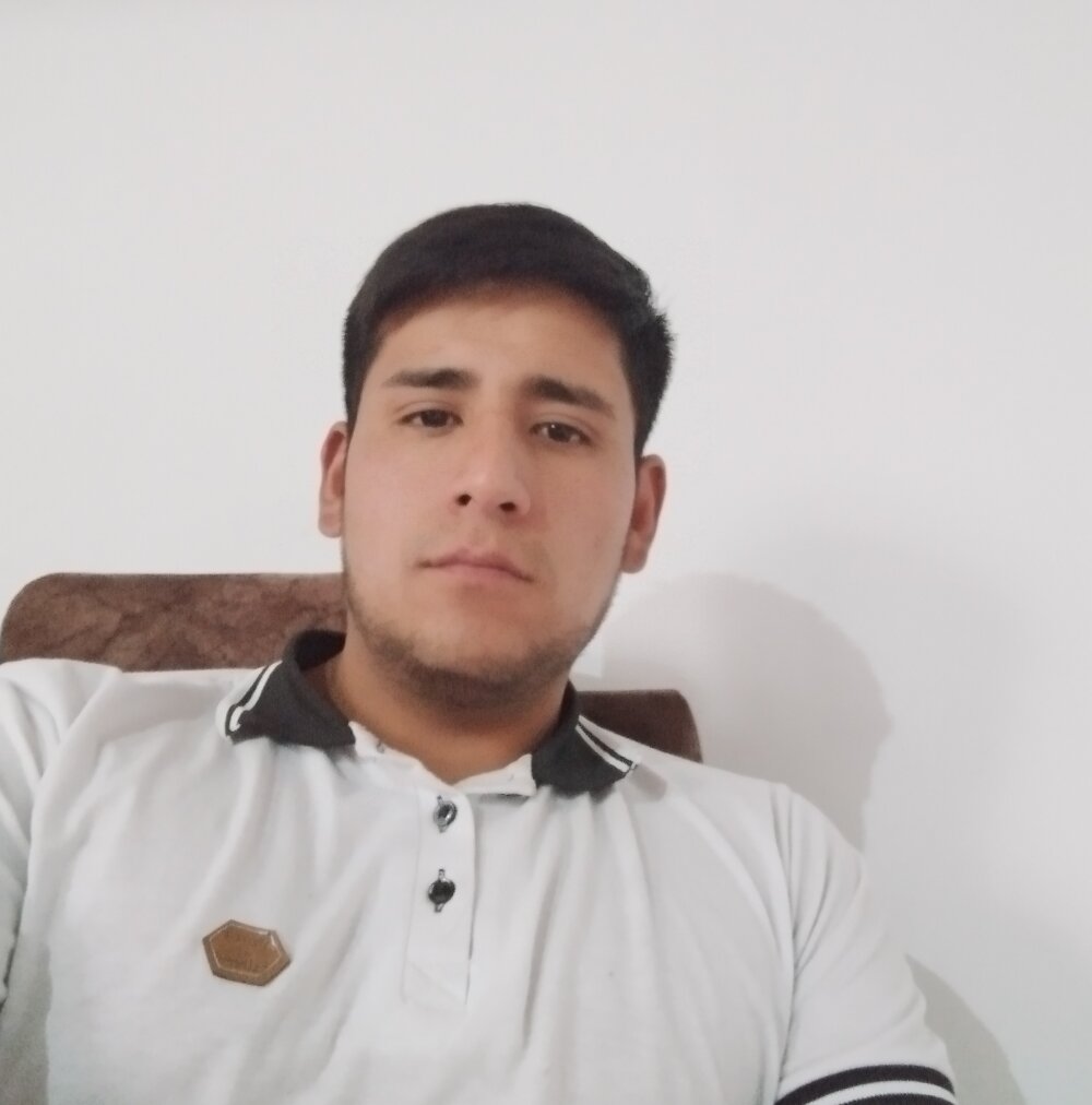 chrilili from stripchat