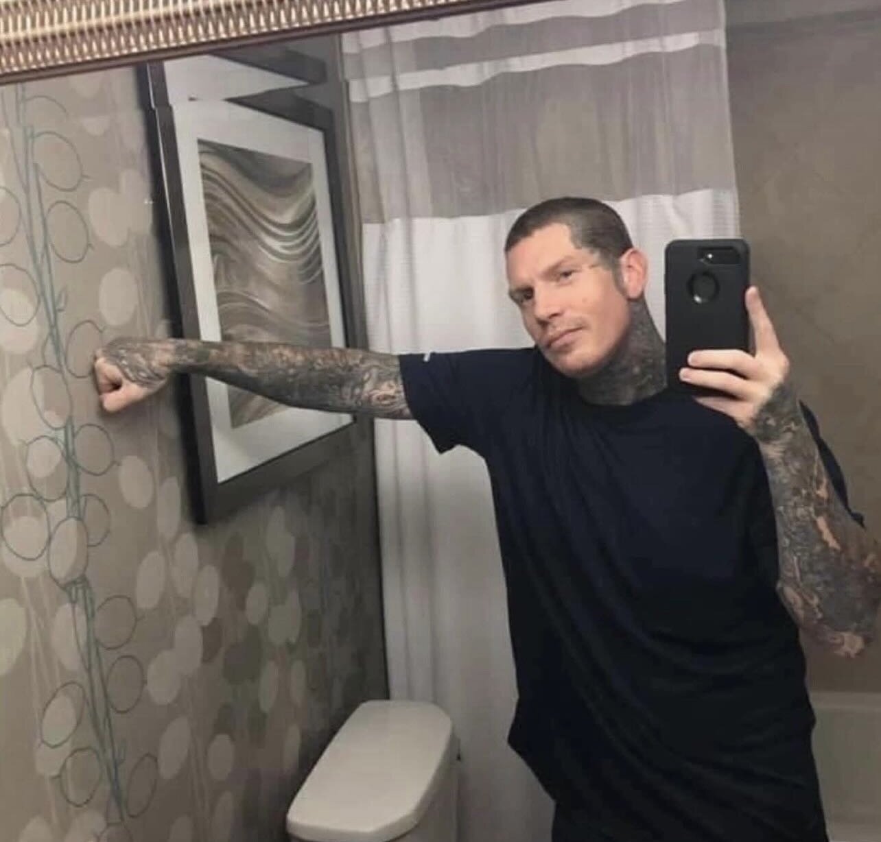 inkgod818