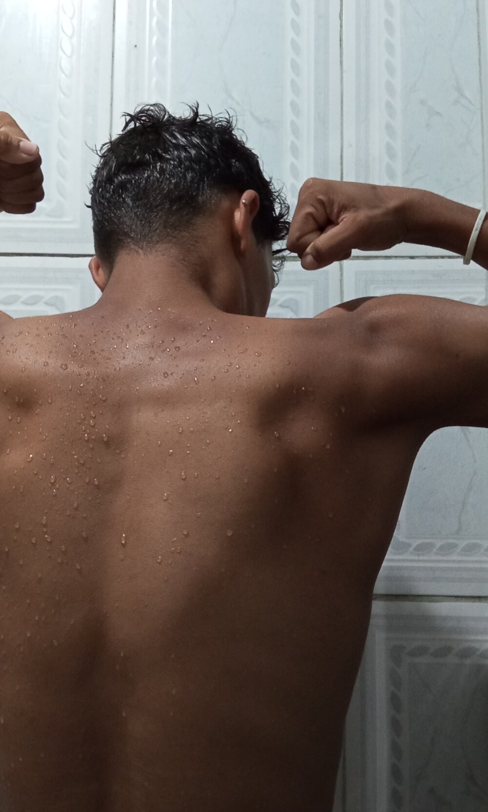 roludodoembu from stripchat