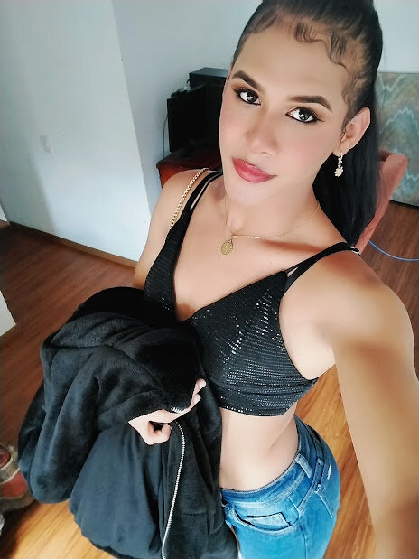 Babylolatop