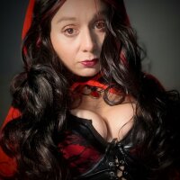 Sinfulbby69