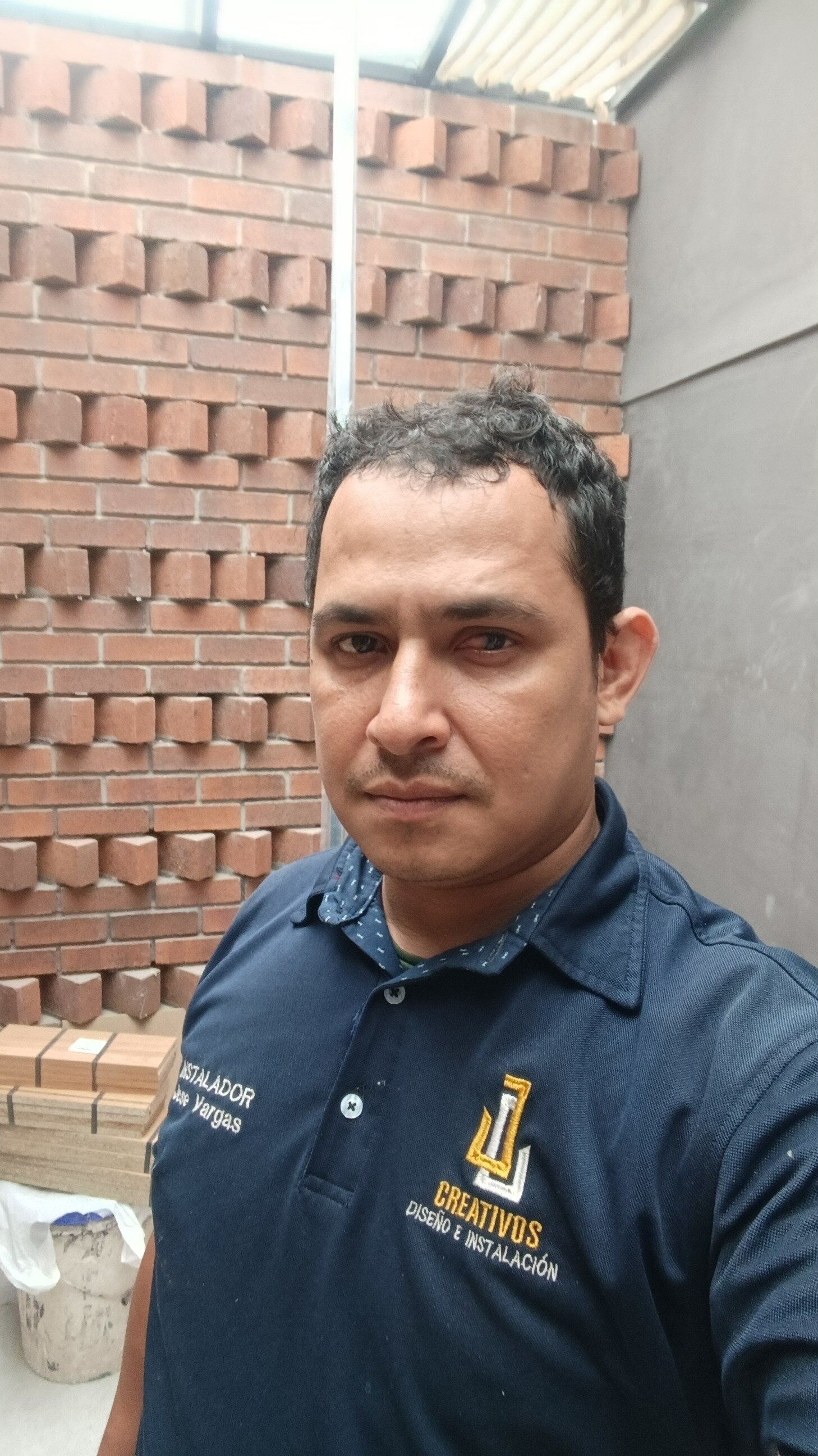 jose160824