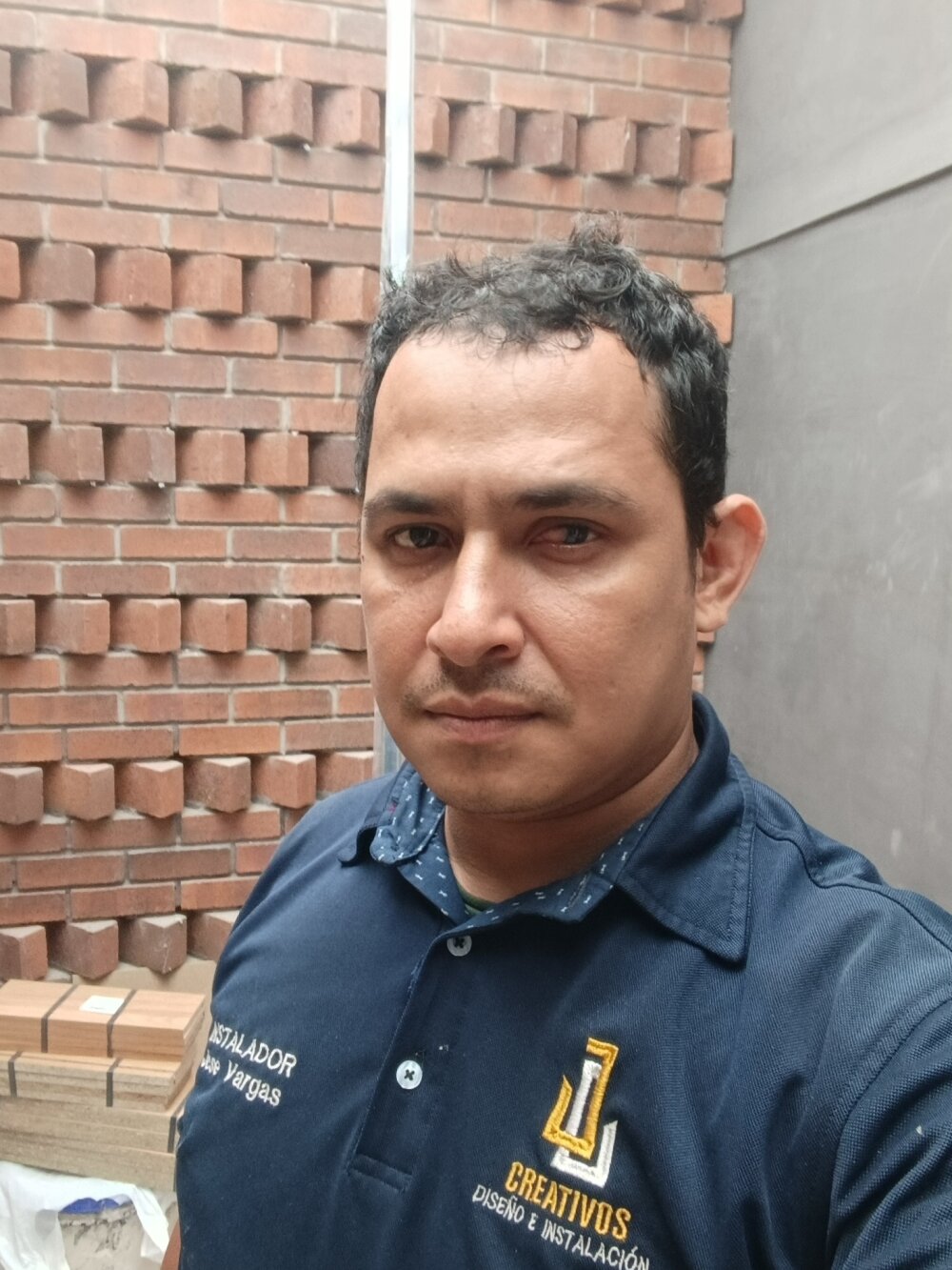 jose160824's Offline XXX Chat