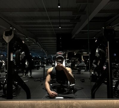 tommybrownn - jerk off instruction