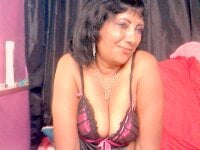 indiansarika65's webcam live show