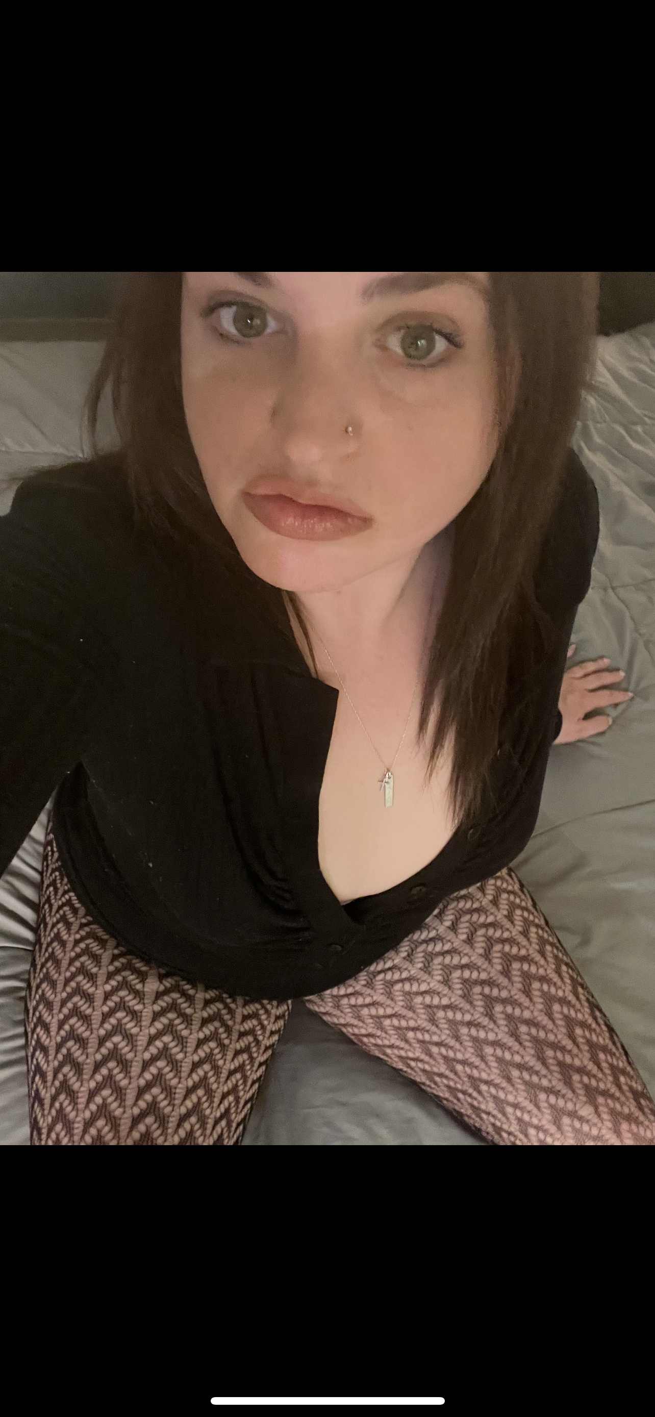 Quinnrose0420
