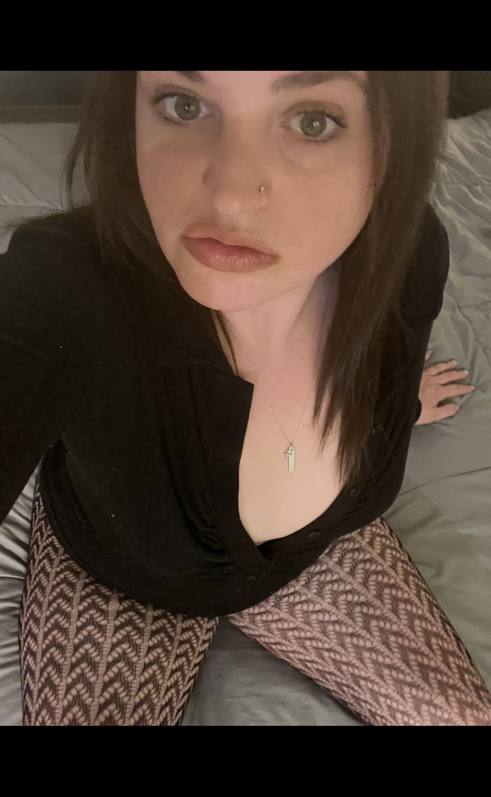 Quinnrose0420 profile