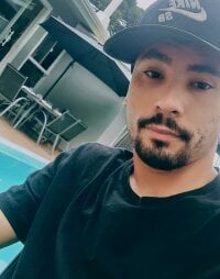 BlurtingWestward's webcam live show