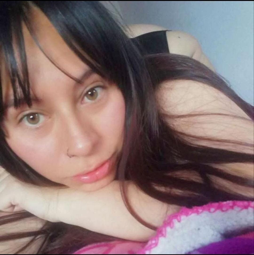 JuanitaDoll
