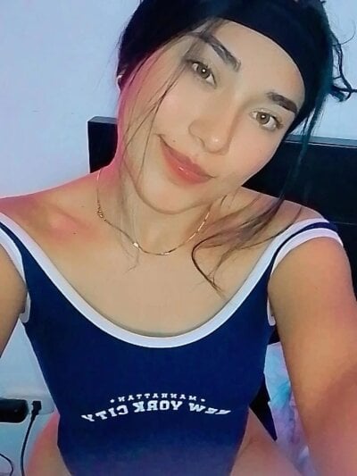 ValenSex- Female Cheapestprivatesteens Webcam Nude
