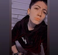 liam_ftm's Offline XXX Chat