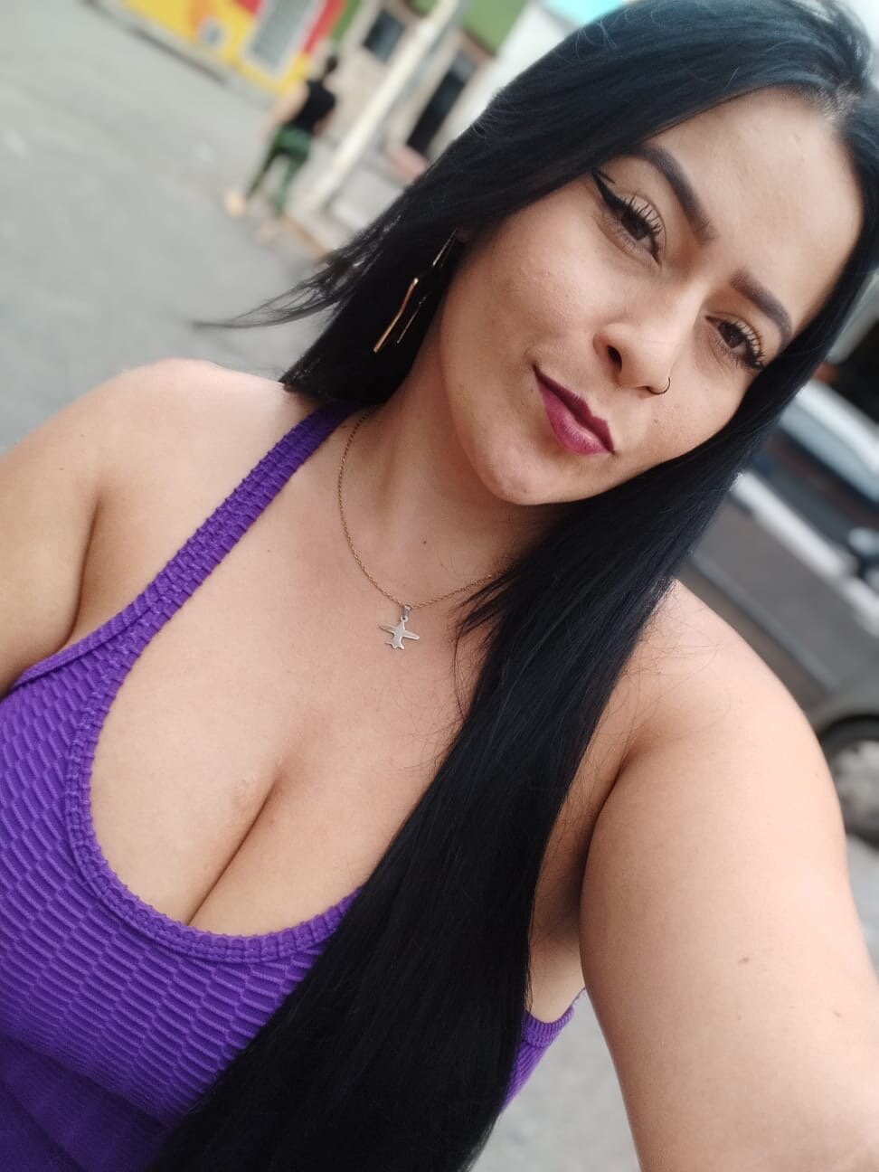 CurvyEva_Exotic