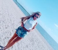 carolinesampaio