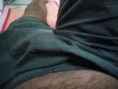roccoky from stripchat