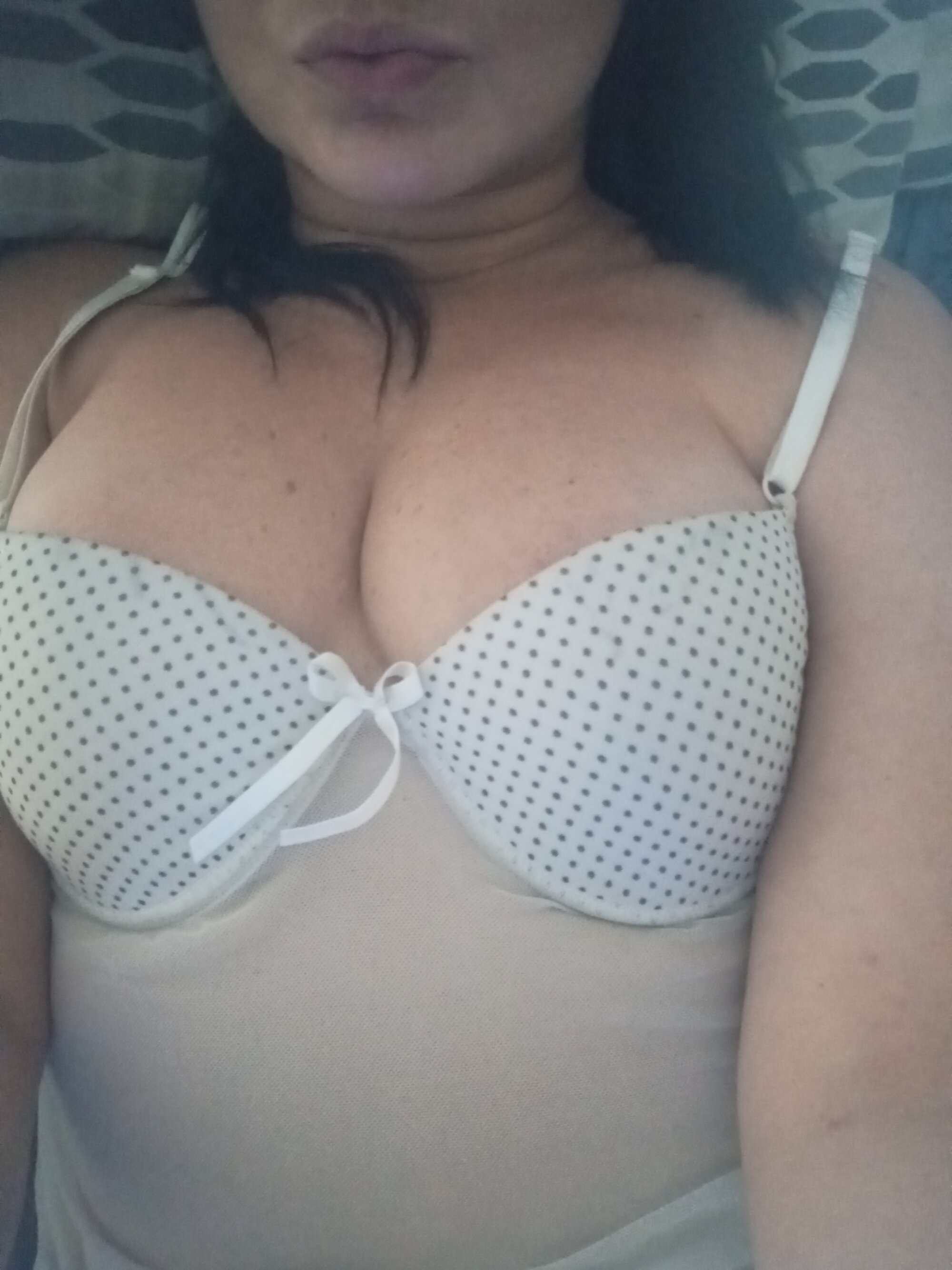 Safalindaa