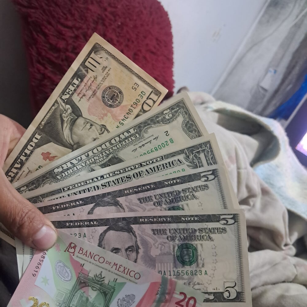 Chatroom XXX hors ligne de Yojtas