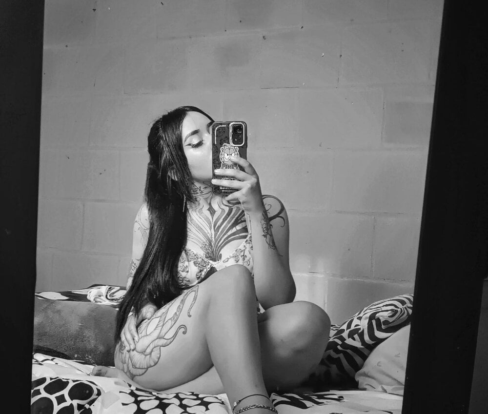 Scarlett_frost profile