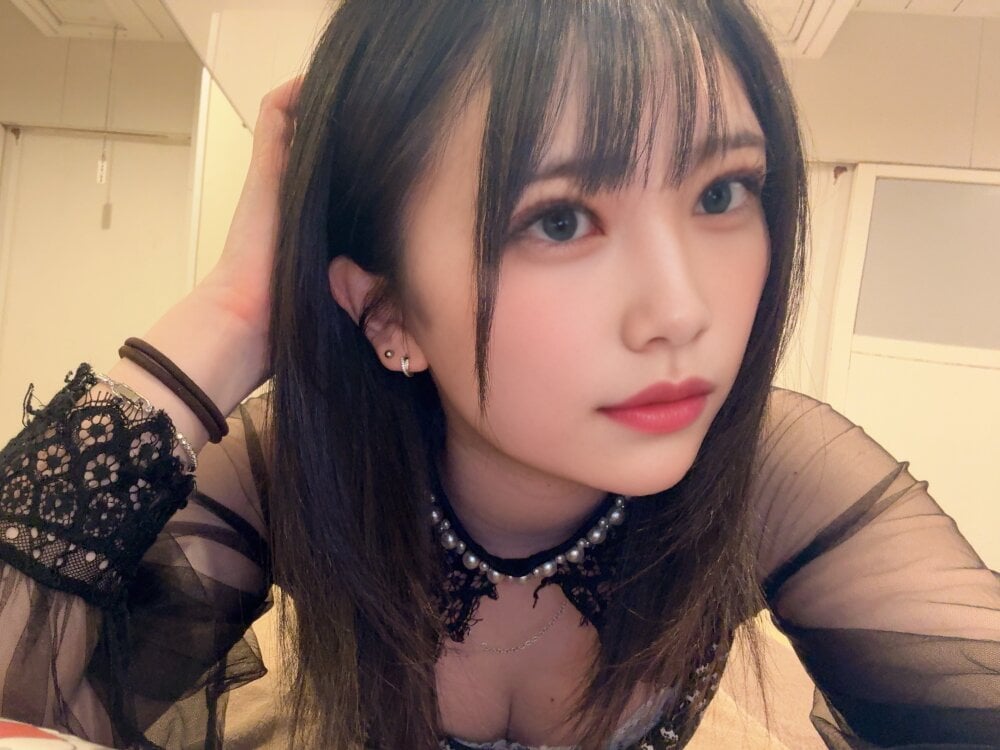 stripchat -mikeneko- webcam profile pic via xxx-topcamgirls.com