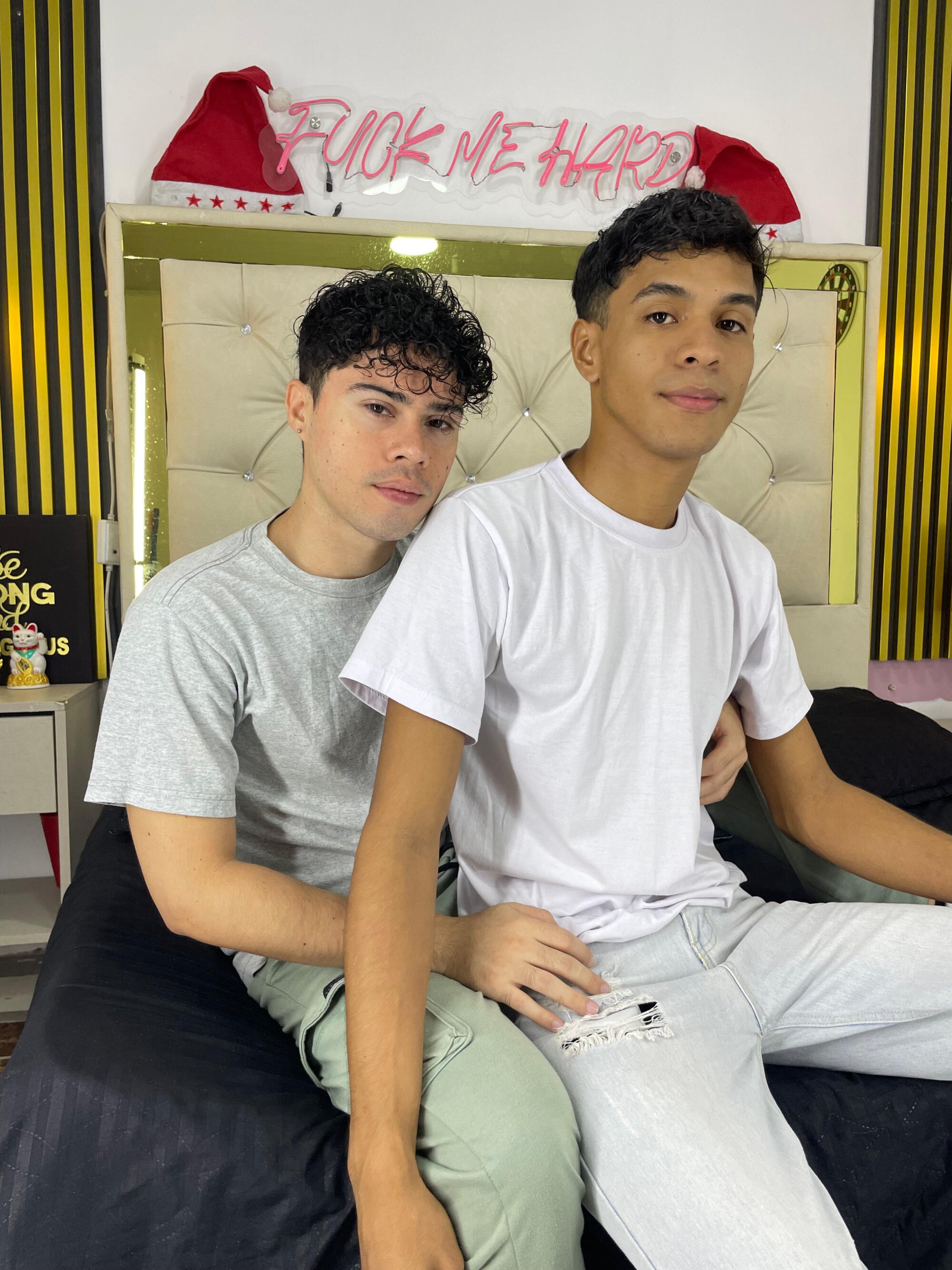 HOT_LATINMEN