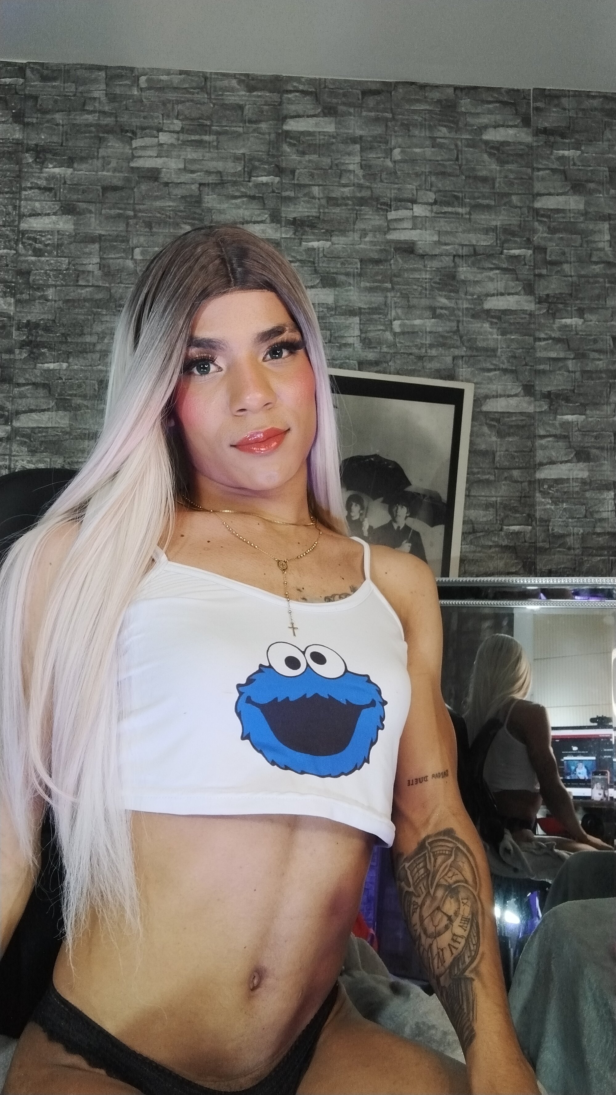 Kleidys__