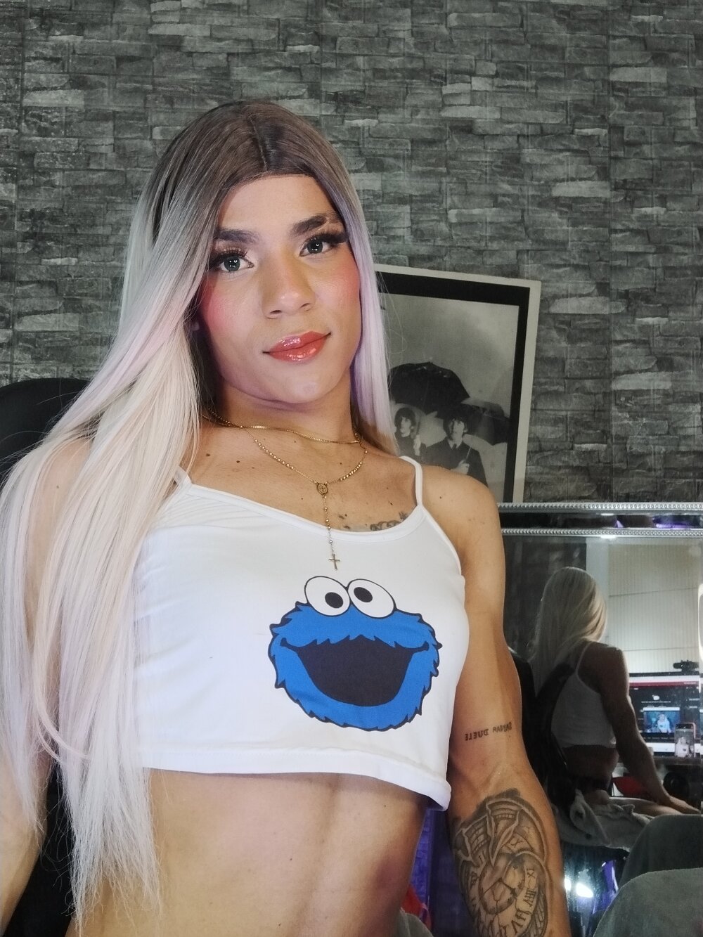 Kleidys__ profile
