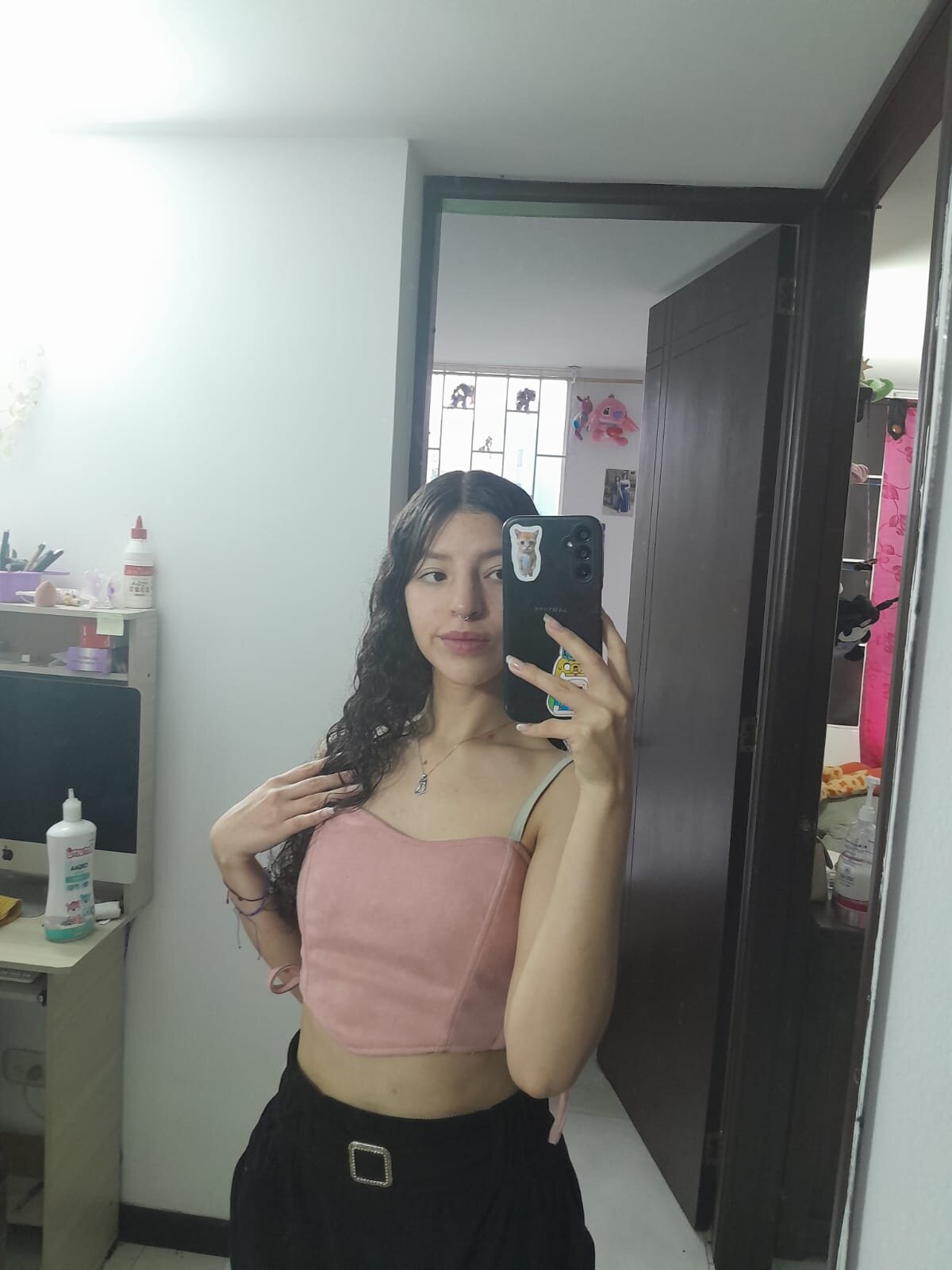 miss_nami_1