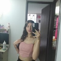 miss_nami_1's webcam live show