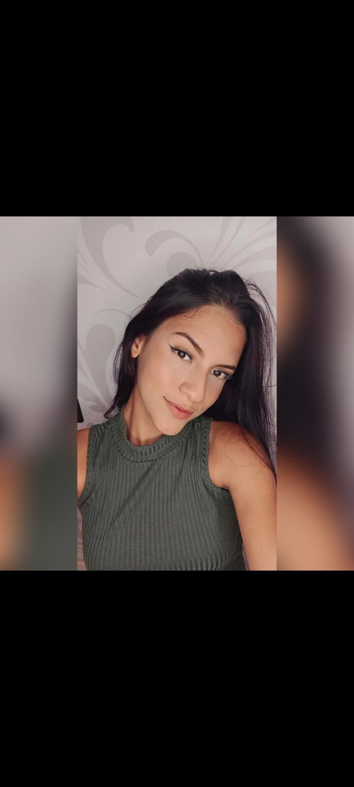 Sexy-Natasha-