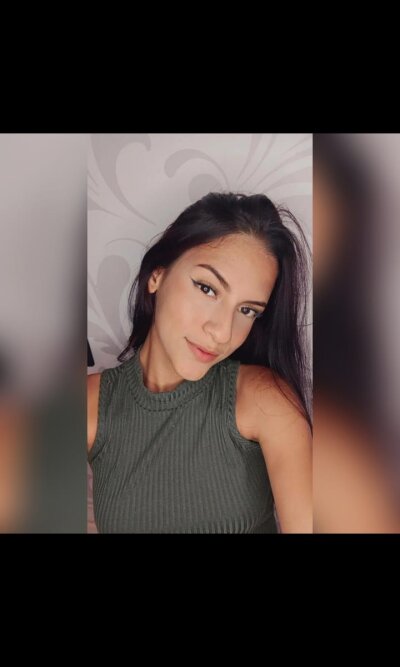 Sexy-Natasha- Avatar