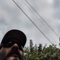 Bianomc1974's webcam live show