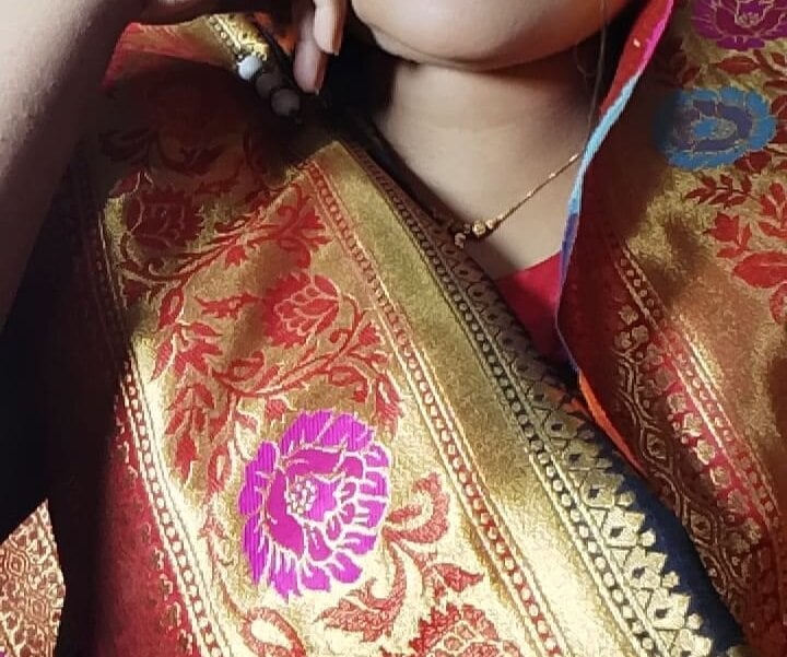 stripchat nusrat_faria webcam profile pic via watchgirlcam.com