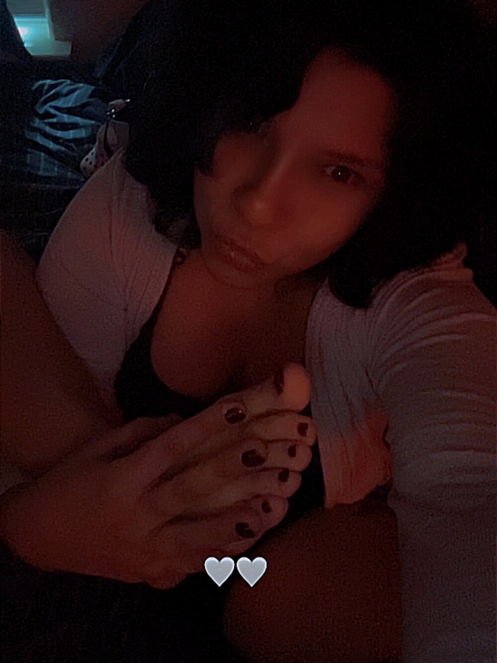 PrettynDaddy's Offline XXX Chat