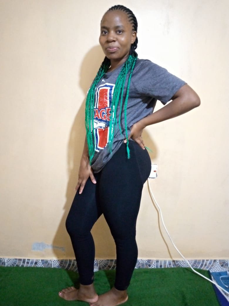 marylove254