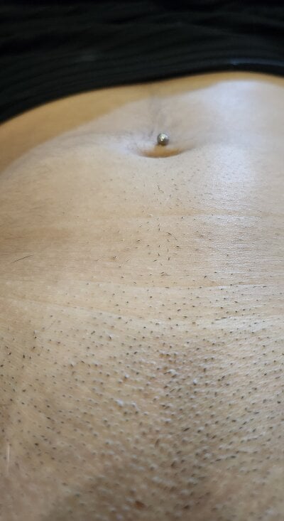 Marquinhadefita on StripChat