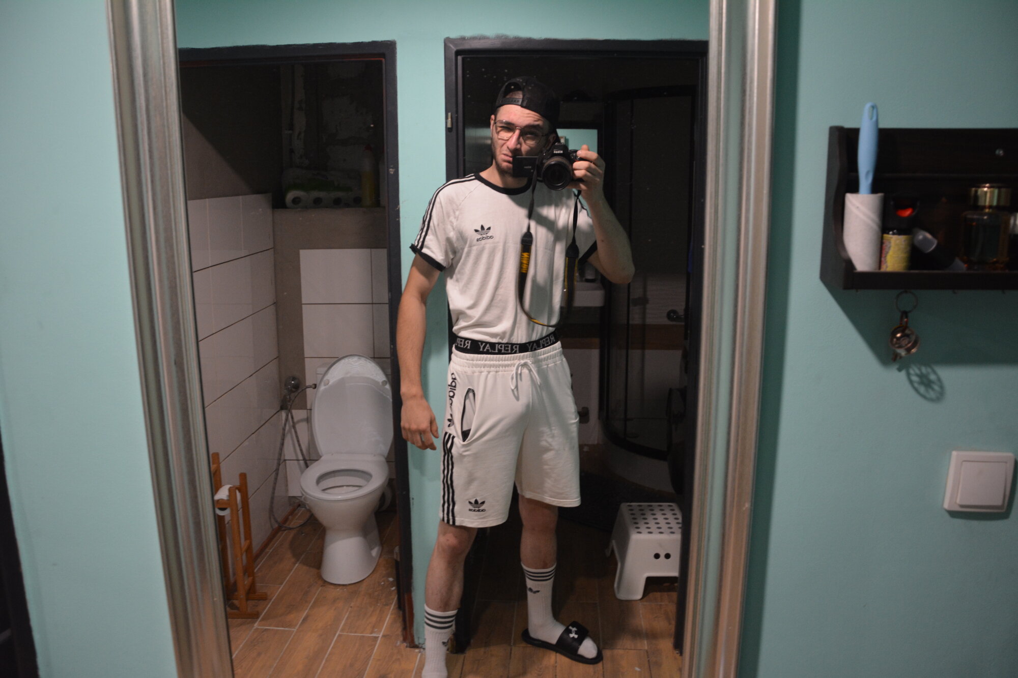 alex_alexej69