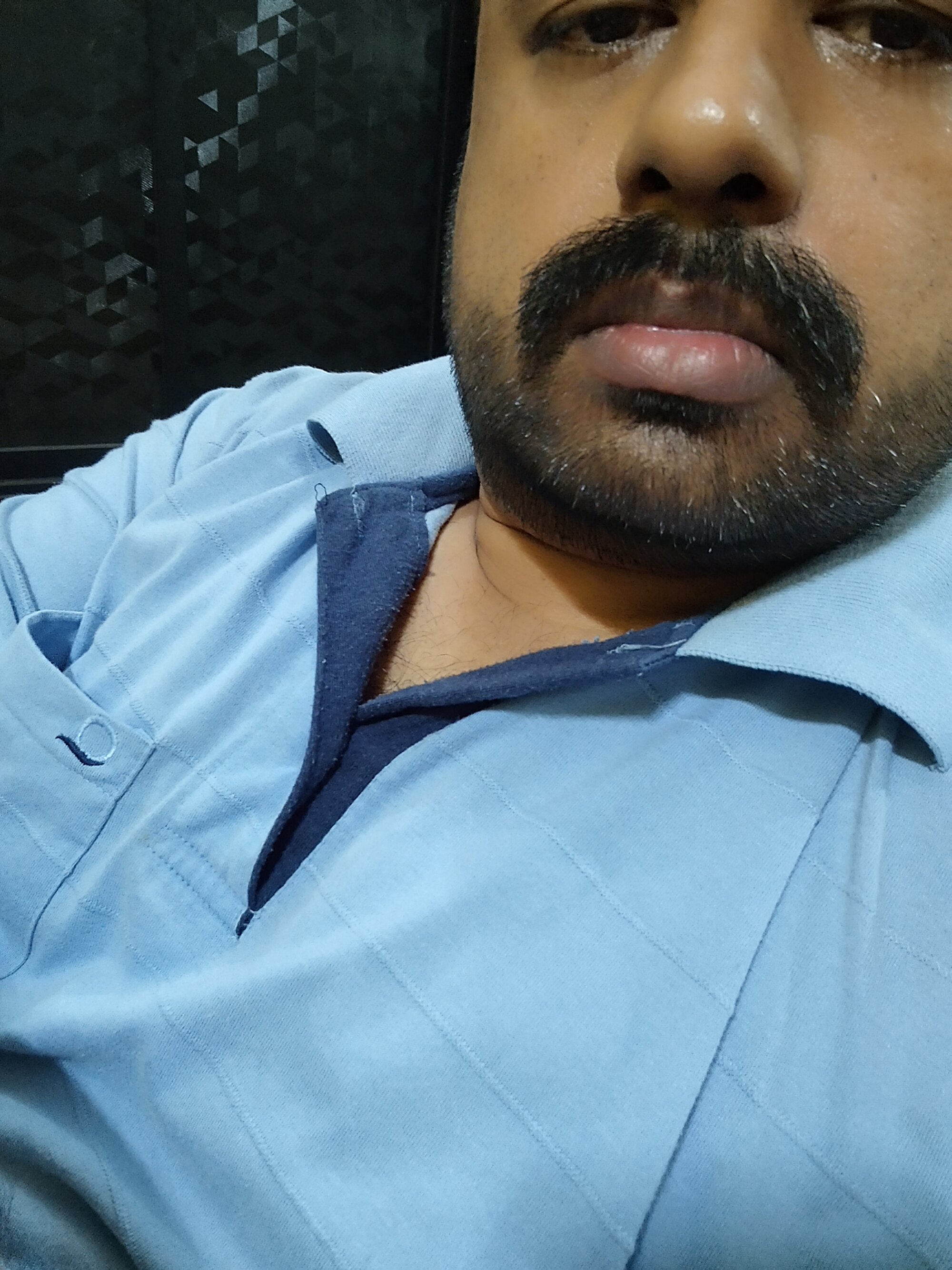 ashishkmatrimod
