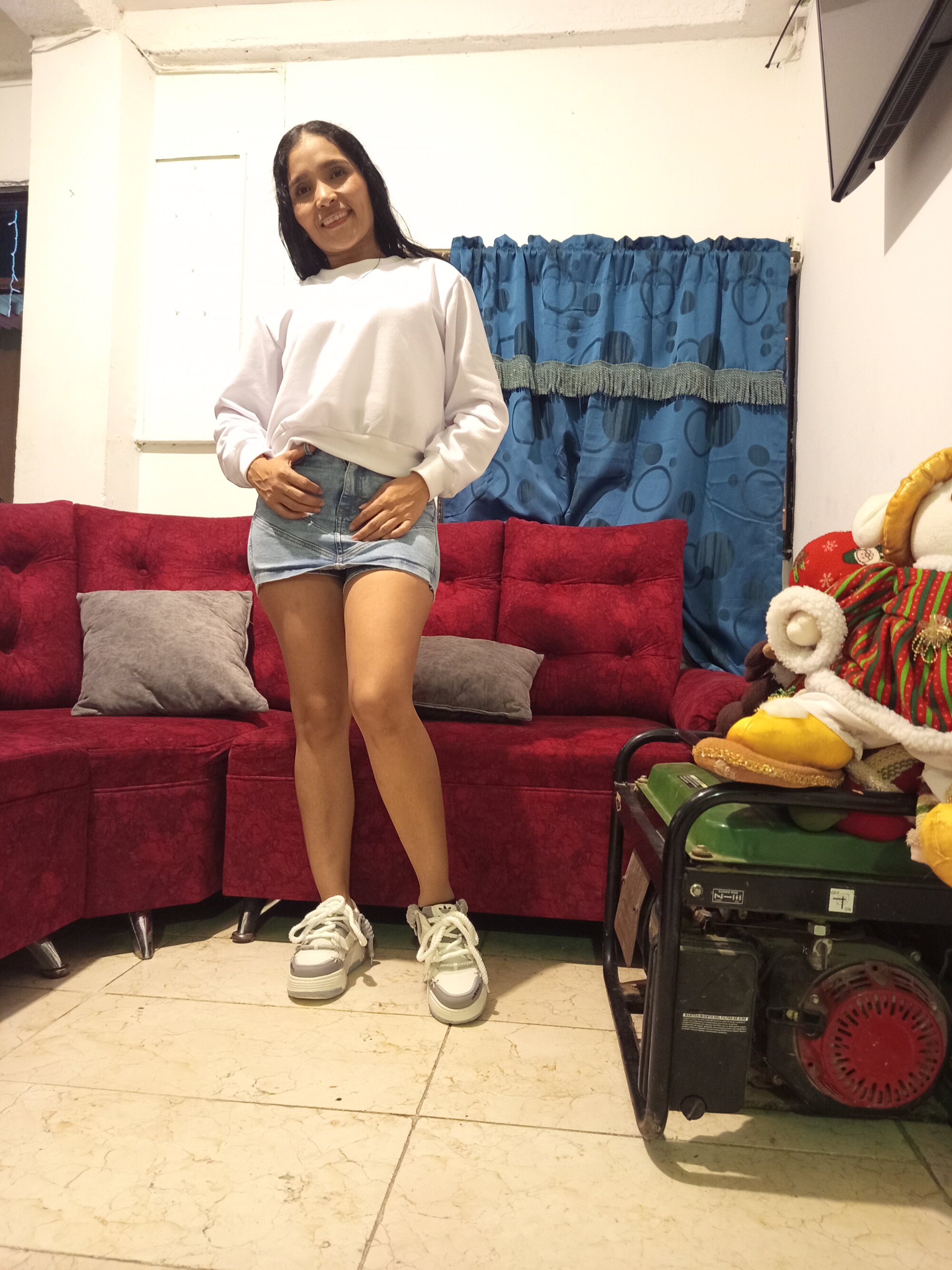 rosiive