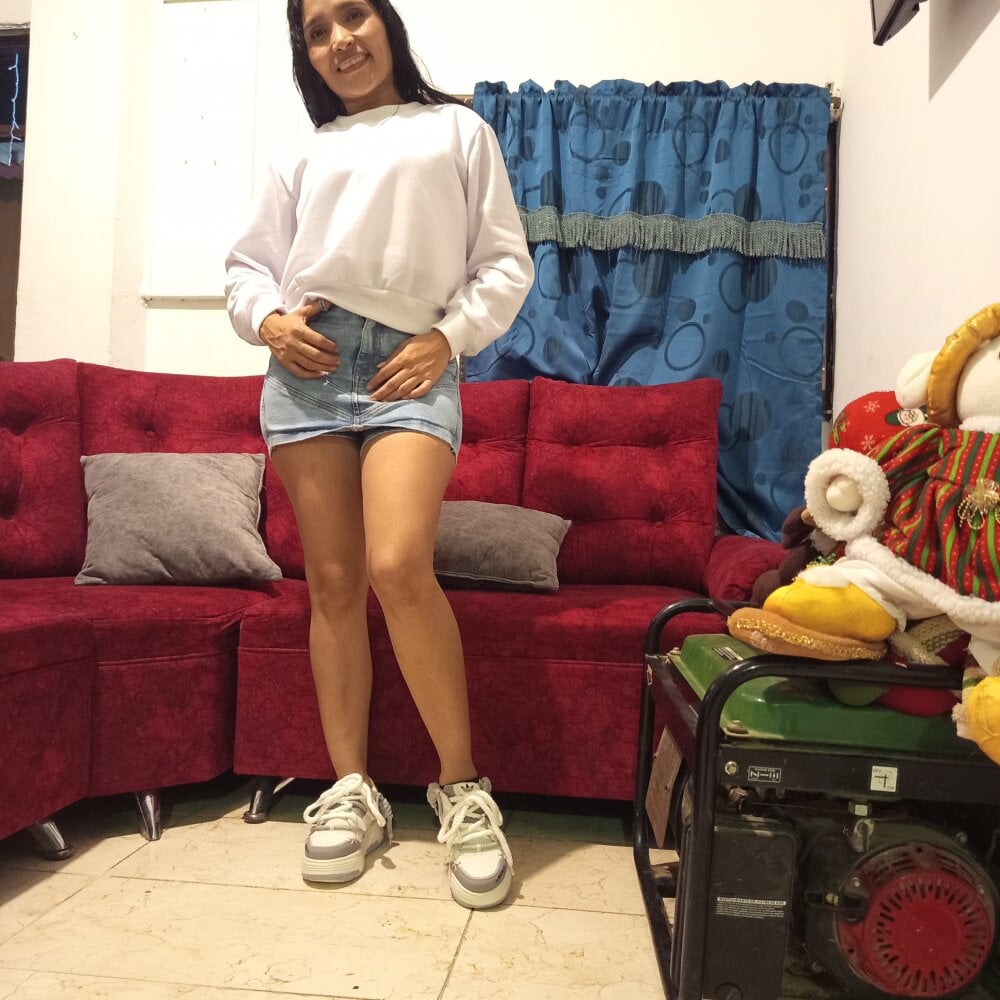 rosiive profile