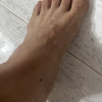 Latinhot31