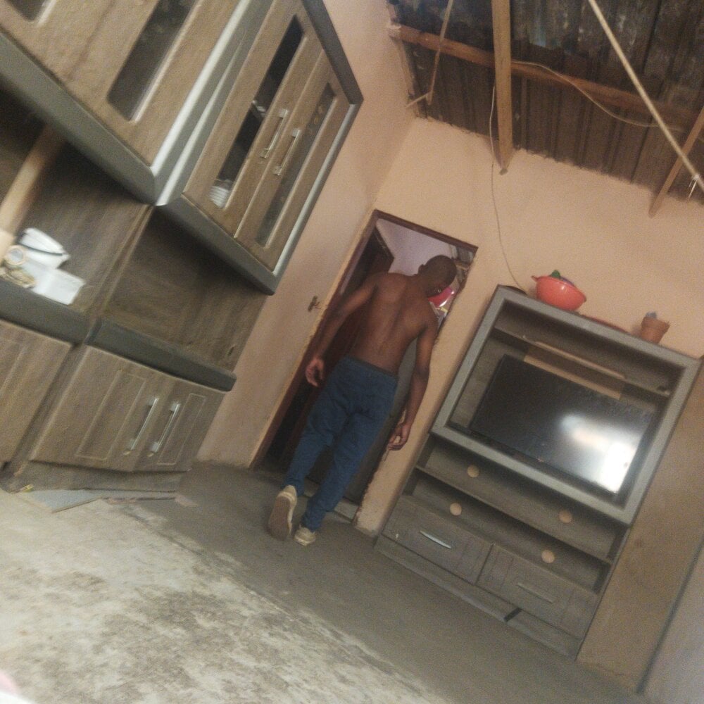 sexfreaky7のオフラインXXXチャット