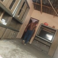 sexfreaky7's webcam live show