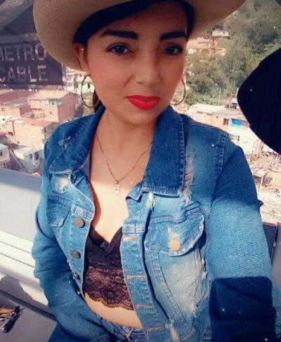 victoria_Soluva Avatar