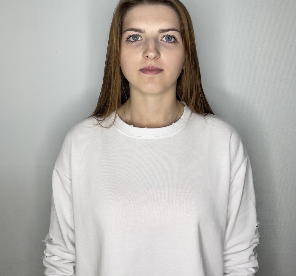 SinaWarnstaff profile